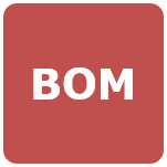 BOM