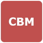 CBM