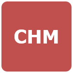 CHM