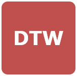 DTW