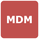 MDM