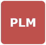 PLM