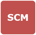 SCM