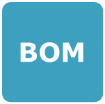 BOM