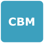 CBM