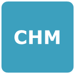 CHM