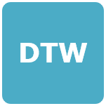 DTW