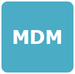 MDM