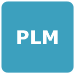 PLM