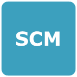 SCM